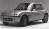 Daihatsu Fellow X90 photo 5
