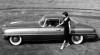 Dodge Firearrow III photo 2
