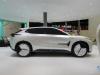 Dongfeng Fengon S007 Concept photo 4