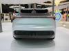 Dongfeng Fengon S007 Concept photo 5