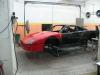 Ebtech F401 photo 1