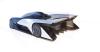 Faraday Future FFZERO1 Concept photo 3