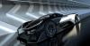 Faraday Future FFZERO1 Concept photo 8
