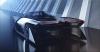 Faraday Future FFZERO1 Concept photo 10