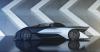 Faraday Future FFZERO1 Concept photo 11