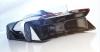 Faraday Future FFZERO1 Concept photo 12