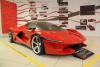 Ferrari F150 Project photo 2