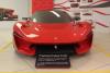Ferrari F150 Project photo 3
