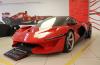 Ferrari F150 Project photo 4