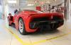 Ferrari F150 Project photo 5