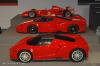 Ferrari FXX Millechili photo 2