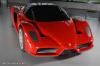 Ferrari FXX Millechili photo 4