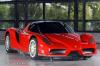 Ferrari FXX Millechili photo 5