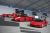 Ferrari FXX Millechili photo 6