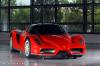 Ferrari FXX Millechili photo 7