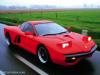 Ferrari FZ93 photo 2