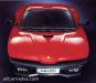 Ferrari FZ93 photo 3