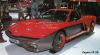 Ferrari FZ93 photo 4