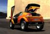 Fiat FCC Adventure photo 3