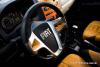 Fiat FCC Adventure photo 4