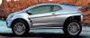 Fiat FCC Adventure photo 5