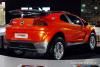 Fiat FCC Adventure photo 7