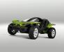 Fiat FCC II Bugster photo 2