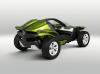 Fiat FCC II Bugster photo 3