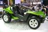 Fiat FCC II Bugster photo 4
