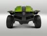 Fiat FCC II Bugster photo 6