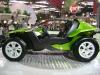 Fiat FCC II Bugster photo 7