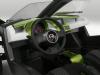 Fiat FCC II Bugster photo 8