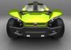 Fiat FCC II Bugster photo 9