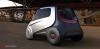 Fiat FCC III Mio photo 2