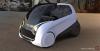 Fiat FCC III Mio photo 3