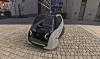 Fiat FCC III Mio photo 4