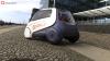 Fiat FCC III Mio photo 5