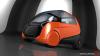 Fiat FCC III Mio photo 6