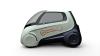 Fiat FCC III Mio photo 7