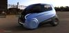 Fiat FCC III Mio photo 8