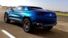 Fiat FCC4 Concept photo 3