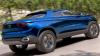 Fiat FCC4 Concept photo 8