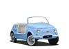 Garage Italia photo 1