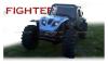 Ghe-O Motors photo 1