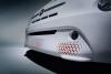 Harman Fiat 500e Concept photo 2