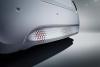 Harman Fiat 500e Concept photo 3