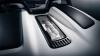 Harman Fiat 500e Concept photo 4