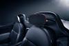 Harman Fiat 500e Concept photo 5