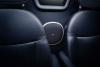 Harman Fiat 500e Concept photo 6
