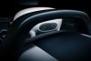Harman Fiat 500e Concept photo 7
